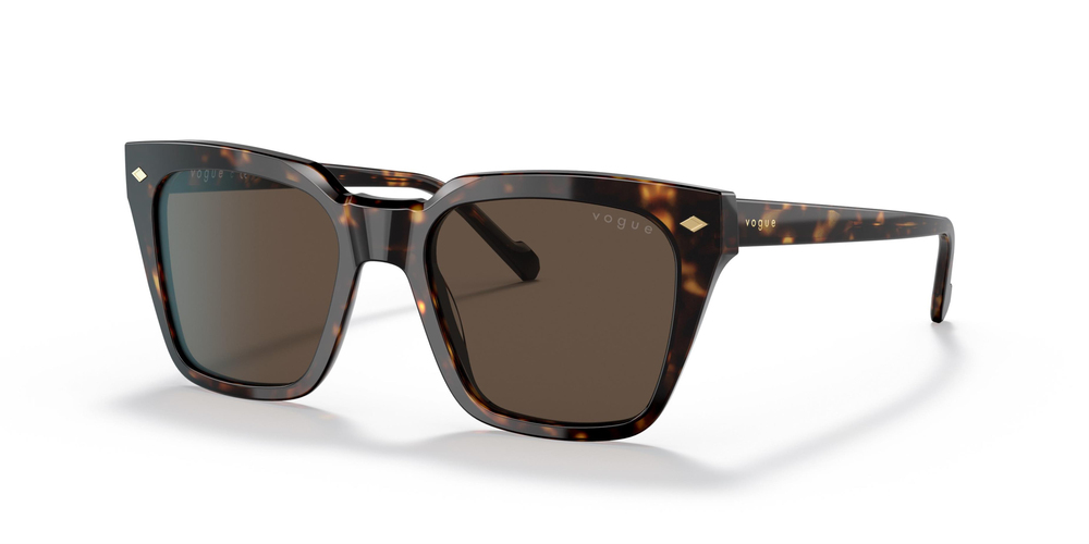 VOGUE 5380S W65673 50 WOMEN Güneş gözlükleri