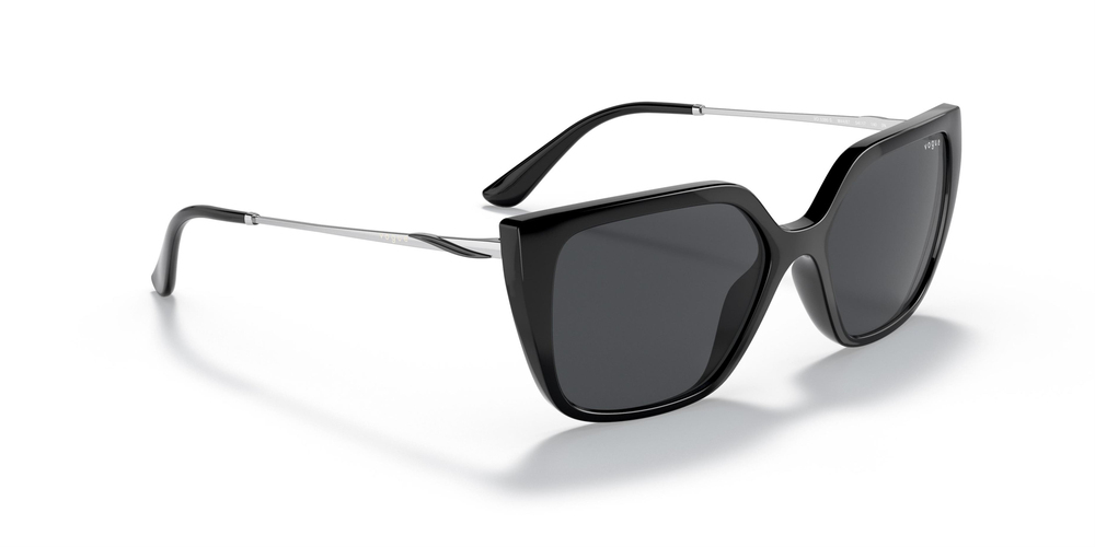 VOGUE VO 5386S W44/87 54 WOMEN Güneş gözlükleri