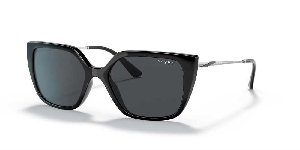 VOGUE VO 5386S W44/87 54 WOMEN Güneş gözlükleri