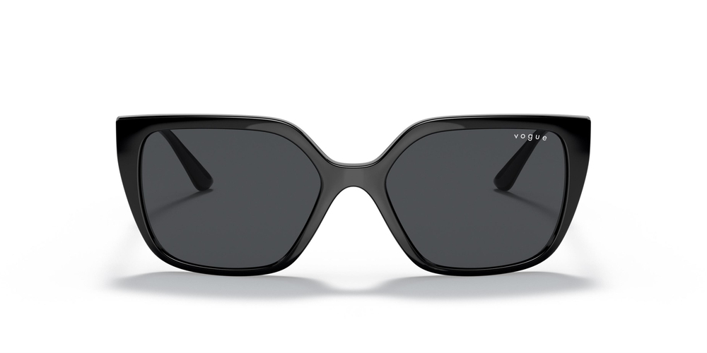 VOGUE VO 5386S W44/87 54 WOMEN Güneş gözlükleri