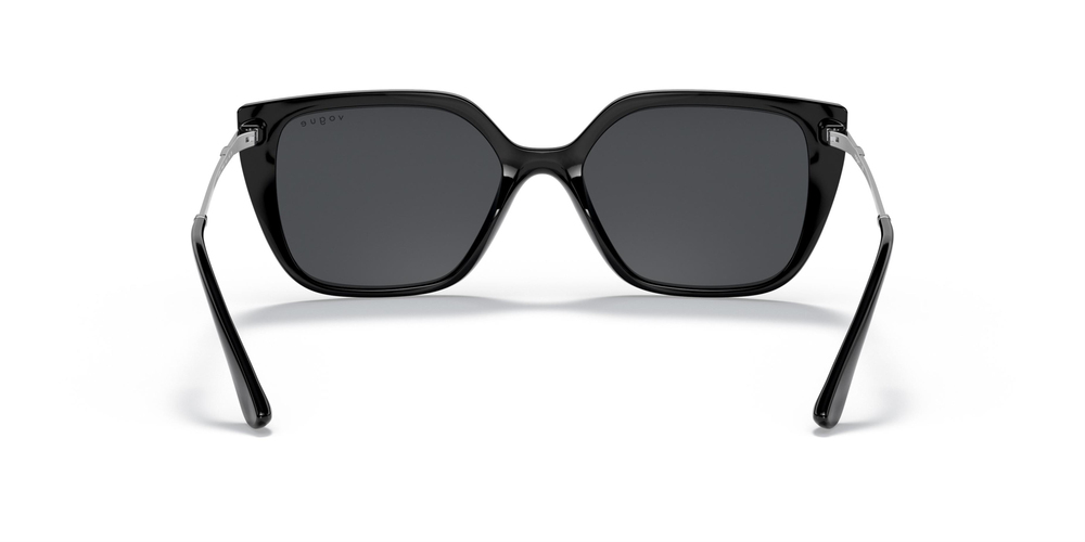 VOGUE VO 5386S W44/87 54 WOMEN Güneş gözlükleri