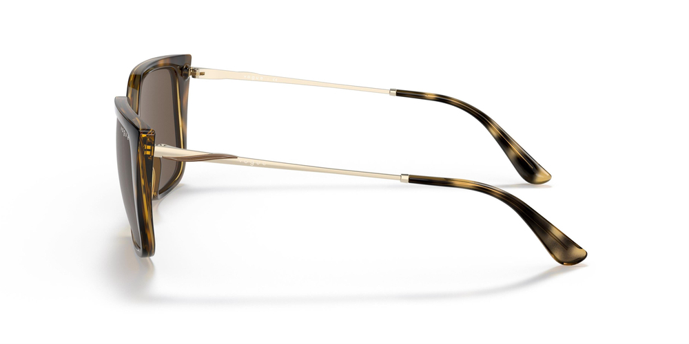 VOGUE 5386S W65673 54 WOMEN Güneş gözlükleri