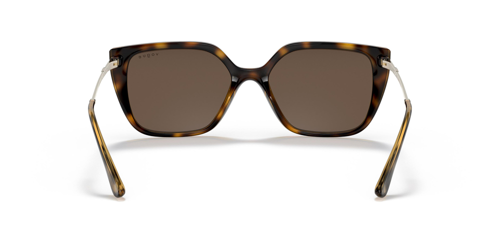 VOGUE 5386S W65673 54 WOMEN Güneş gözlükleri