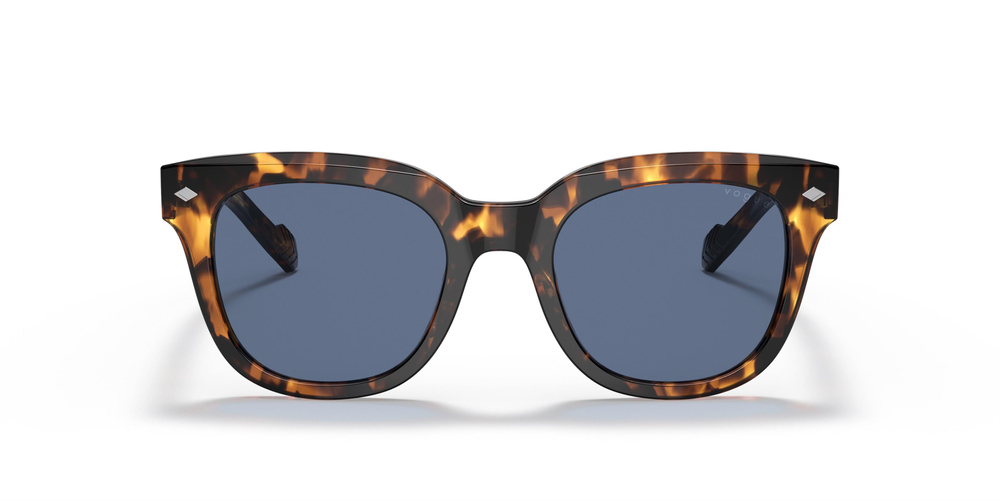 VOGUE 5408S 281980 49 WOMEN Güneş gözlükleri