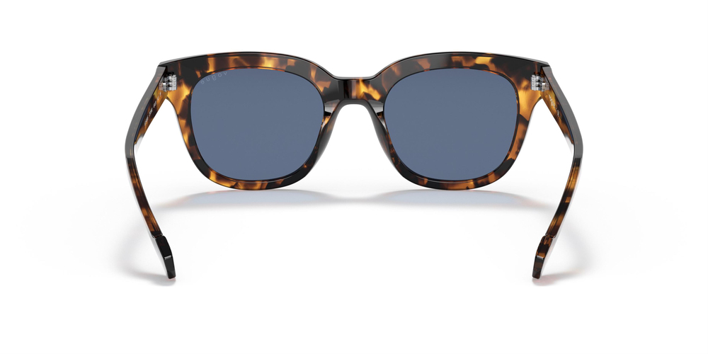VOGUE 5408S 281980 49 WOMEN Güneş gözlükleri