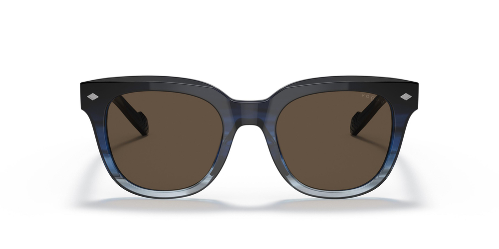 VOGUE 5408S 297173 49 WOMEN Güneş gözlükleri
