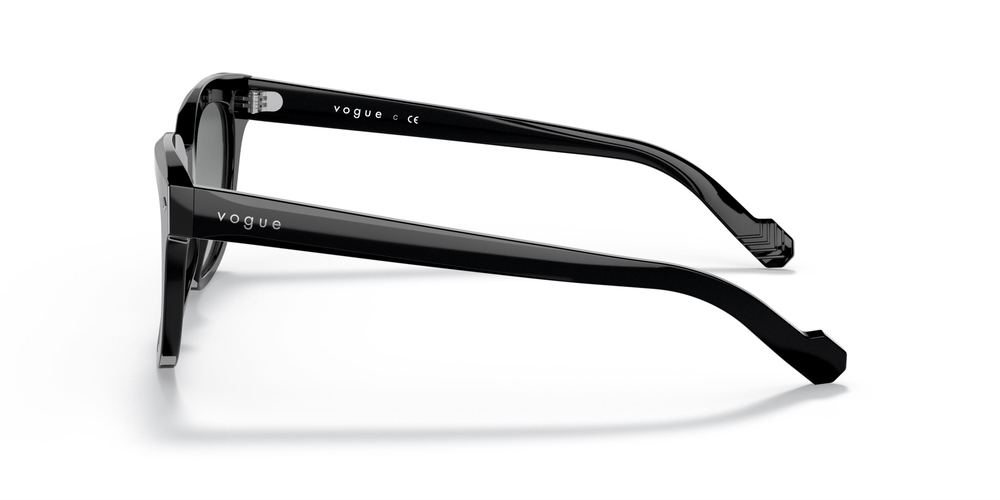 VOGUE 5408S W44/11 49 WOMEN Güneş gözlükleri