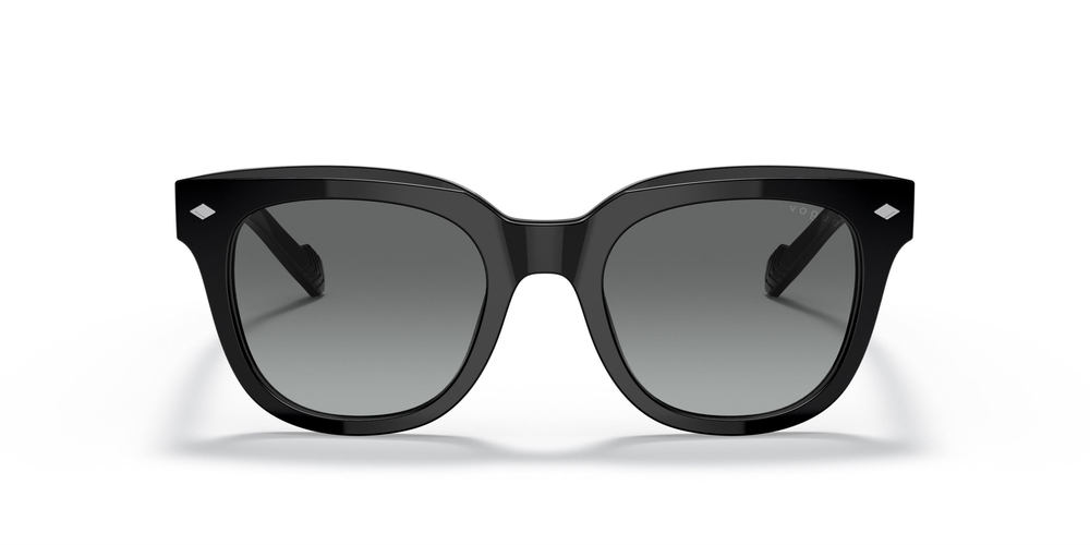 VOGUE 5408S W44/11 49 WOMEN Güneş gözlükleri