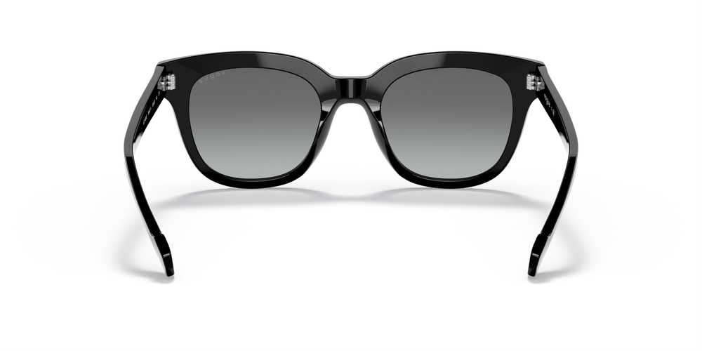 VOGUE 5408S W44/11 49 WOMEN Güneş gözlükleri
