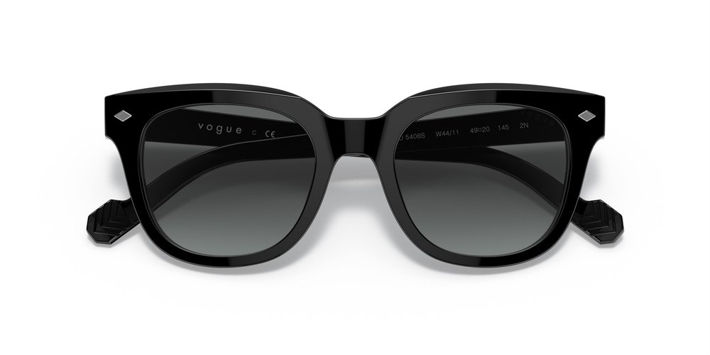 VOGUE 5408S W44/11 49 WOMEN Güneş gözlükleri