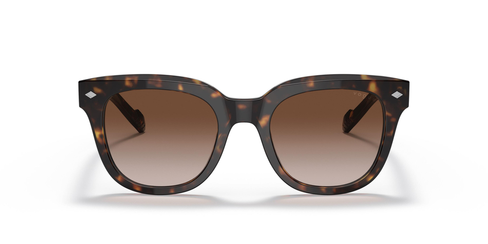 VOGUE 5408S W65613 49 WOMEN Güneş gözlükleri