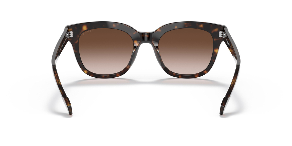 VOGUE 5408S W65613 49 WOMEN Güneş gözlükleri