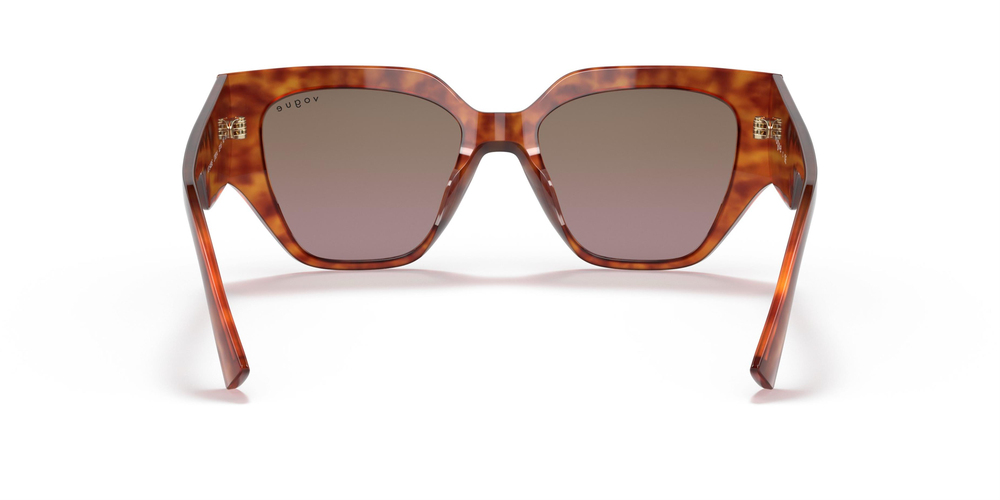 VOGUE VO 5409S 279214 52 WOMEN Güneş gözlükleri