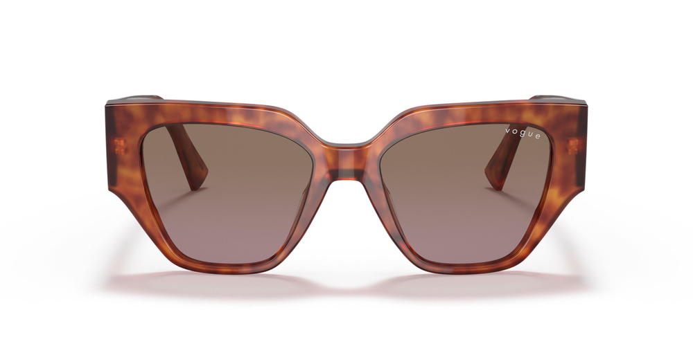 VOGUE VO 5409S 279214 52 WOMEN Güneş gözlükleri
