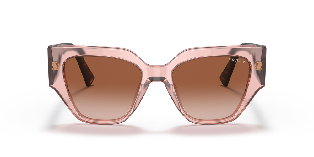 VOGUE VO 5409S 282813 52 WOMEN Güneş gözlükleri