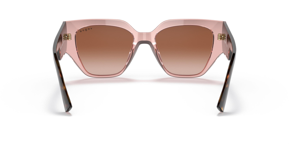 VOGUE VO 5409S 282813 52 WOMEN Güneş gözlükleri