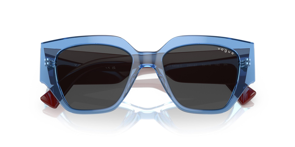 VOGUE 5409S 295187 52 WOMEN Güneş gözlükleri