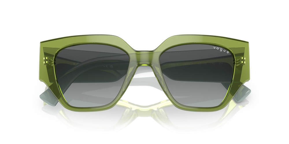 VOGUE 5409S 295311 52 WOMEN Güneş gözlükleri