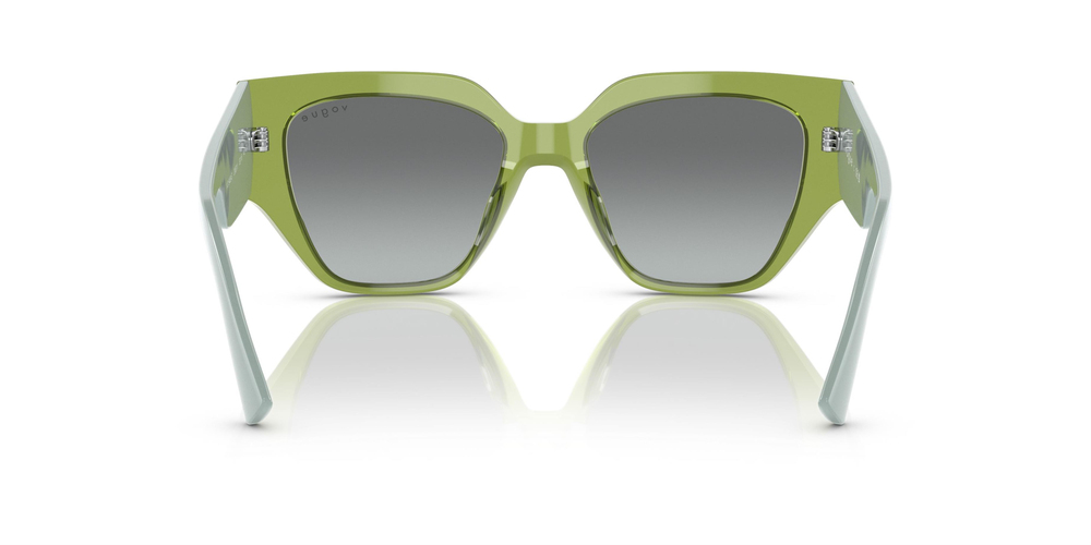 VOGUE 5409S 295311 52 WOMEN Güneş gözlükleri