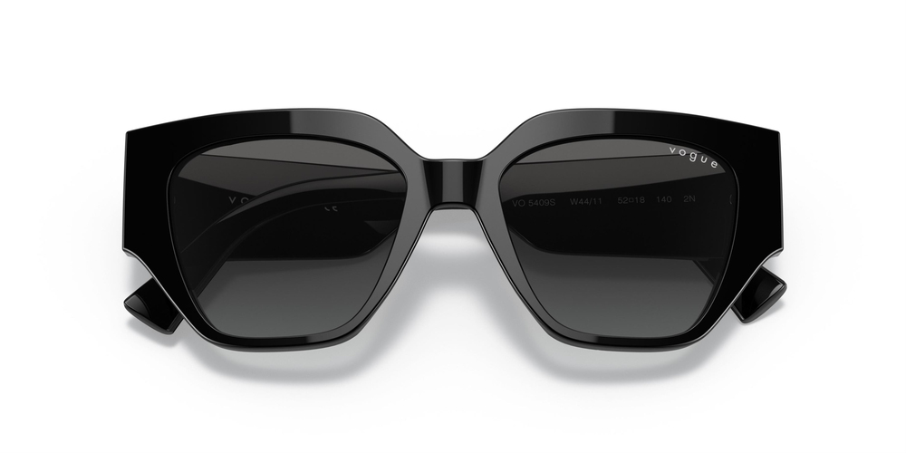 VOGUE 5409S W44/11 52 WOMEN Güneş gözlükleri
