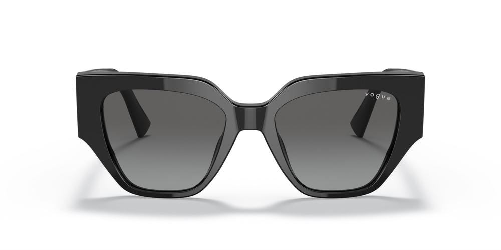 VOGUE 5409S W44/11 52 WOMEN Güneş gözlükleri
