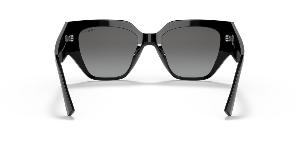 VOGUE 5409S W44/11 52 WOMEN Güneş gözlükleri