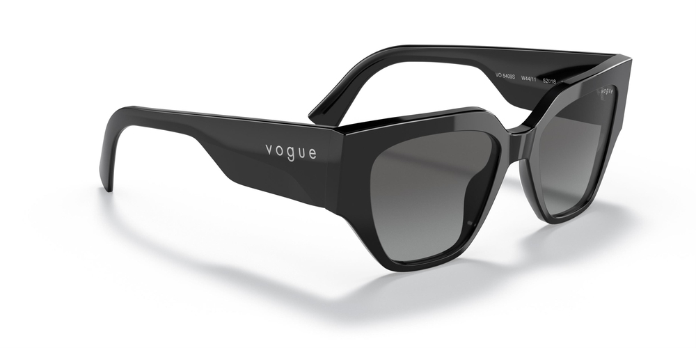 VOGUE 5409S W44/11 52 WOMEN Güneş gözlükleri