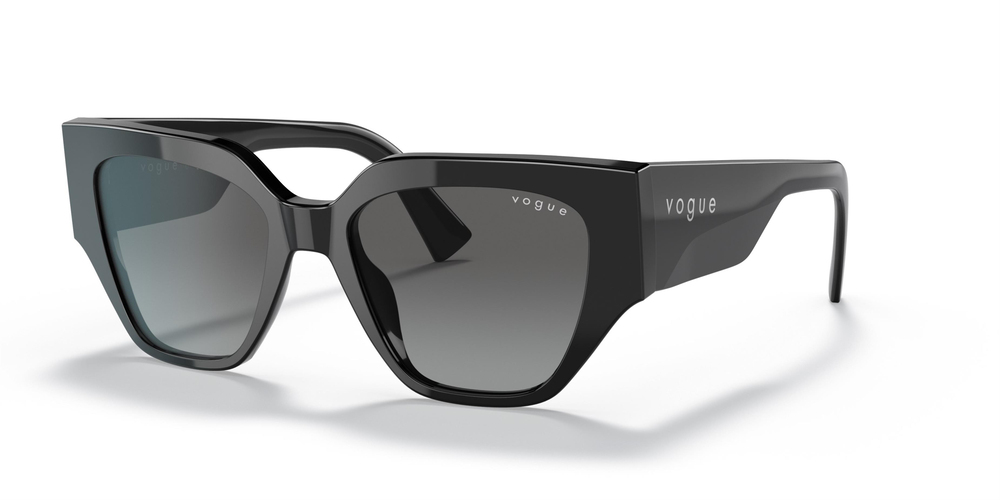 VOGUE 5409S W44/11 52 WOMEN Güneş gözlükleri