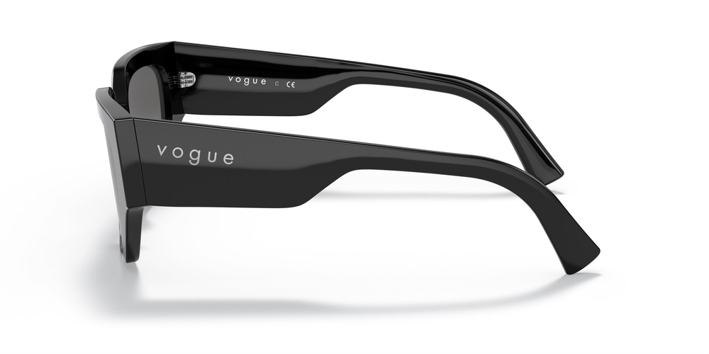 VOGUE 5409S W44/11 52 WOMEN Güneş gözlükleri