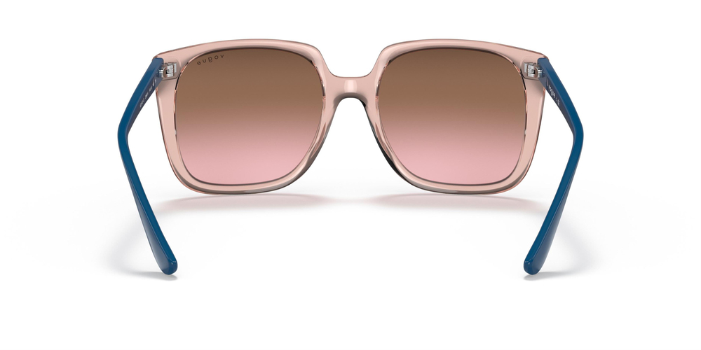 VOGUE 5411S 286414 54 WOMEN Güneş gözlükleri