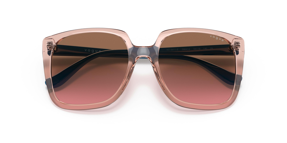 VOGUE 5411S 286414 54 WOMEN Güneş gözlükleri