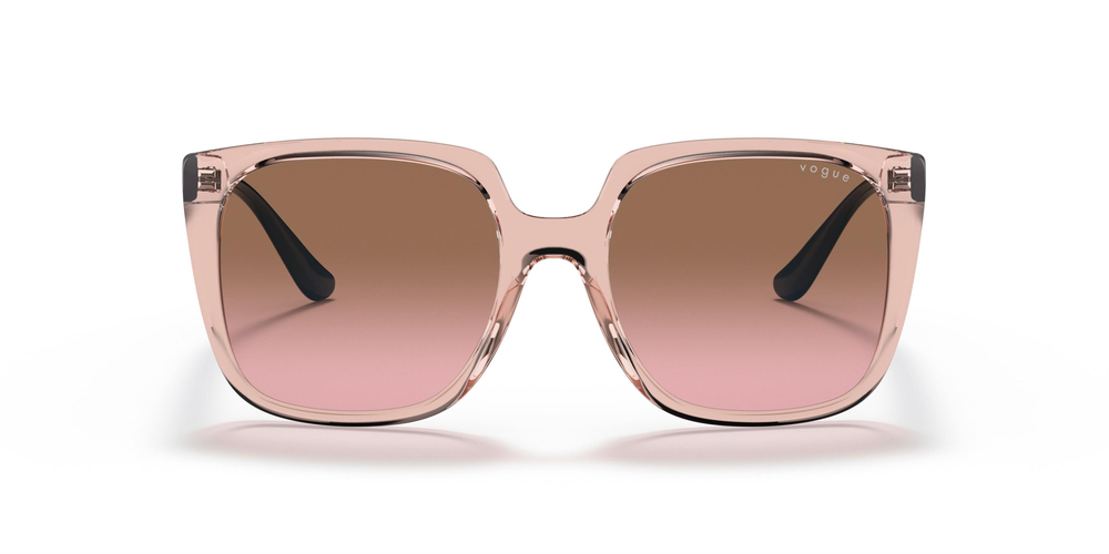 VOGUE 5411S 286414 54 WOMEN Güneş gözlükleri