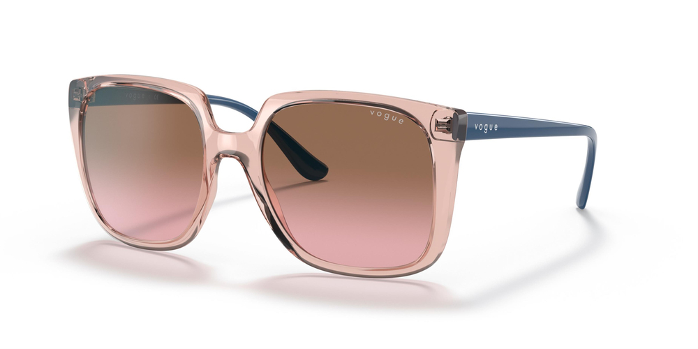 VOGUE 5411S 286414 54 WOMEN Güneş gözlükleri