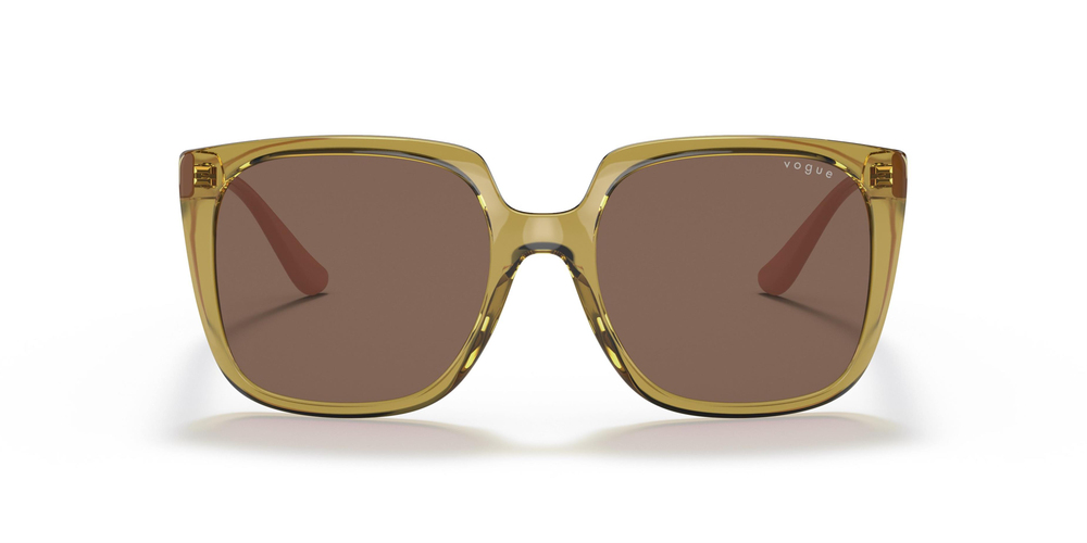 VOGUE 5411S 296973 54 WOMEN Güneş gözlükleri