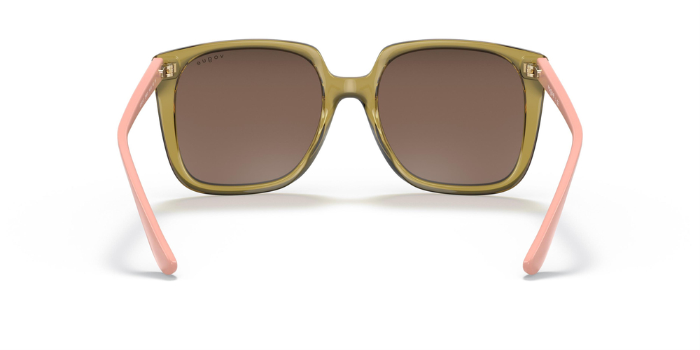 VOGUE 5411S 296973 54 WOMEN Güneş gözlükleri
