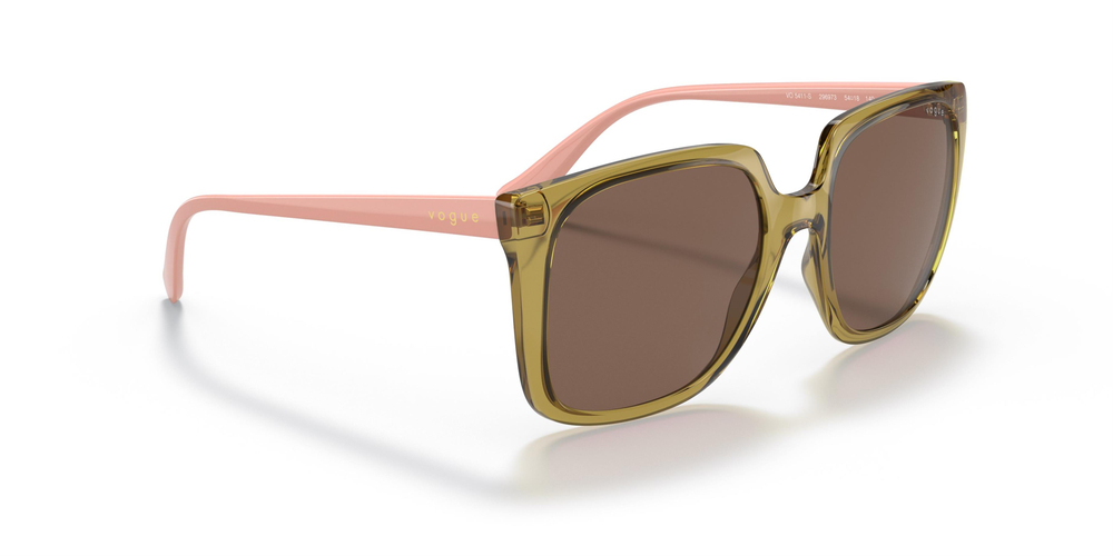 VOGUE 5411S 296973 54 WOMEN Güneş gözlükleri
