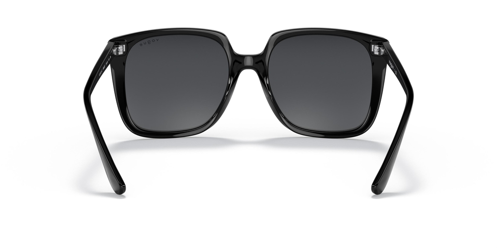 VOGUE 5411S W44/87 54 WOMEN Güneş gözlükleri
