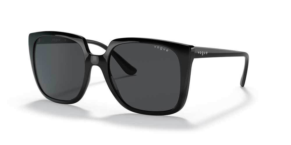 VOGUE 5411S W44/87 54 WOMEN Güneş gözlükleri