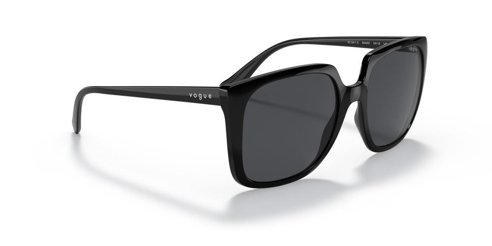 VOGUE 5411S W44/87 54 WOMEN Güneş gözlükleri