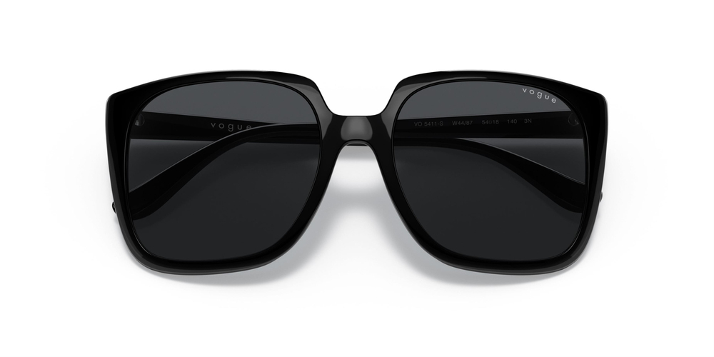 VOGUE 5411S W44/87 54 WOMEN Güneş gözlükleri