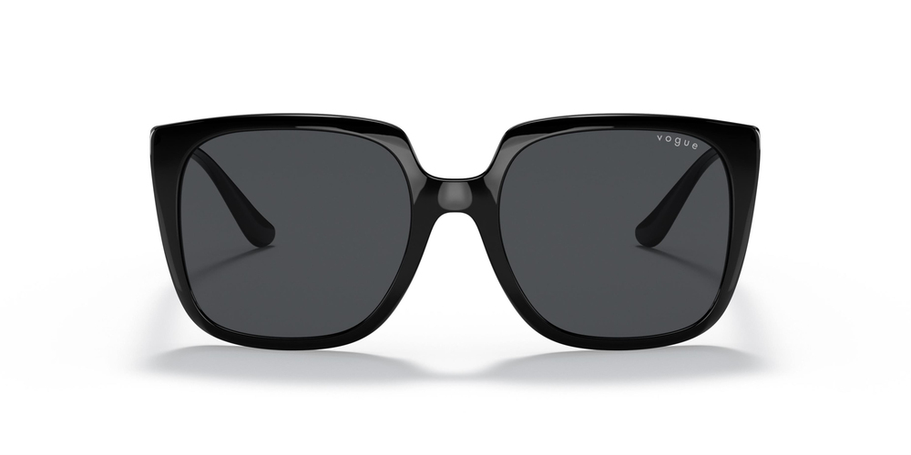 VOGUE 5411S W44/87 54 WOMEN Güneş gözlükleri