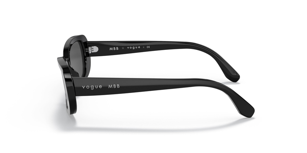 VOGUE VO 5414S W44/87 51 WOMEN Güneş gözlükleri