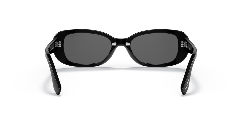 VOGUE VO 5414S W44/87 51 WOMEN Güneş gözlükleri