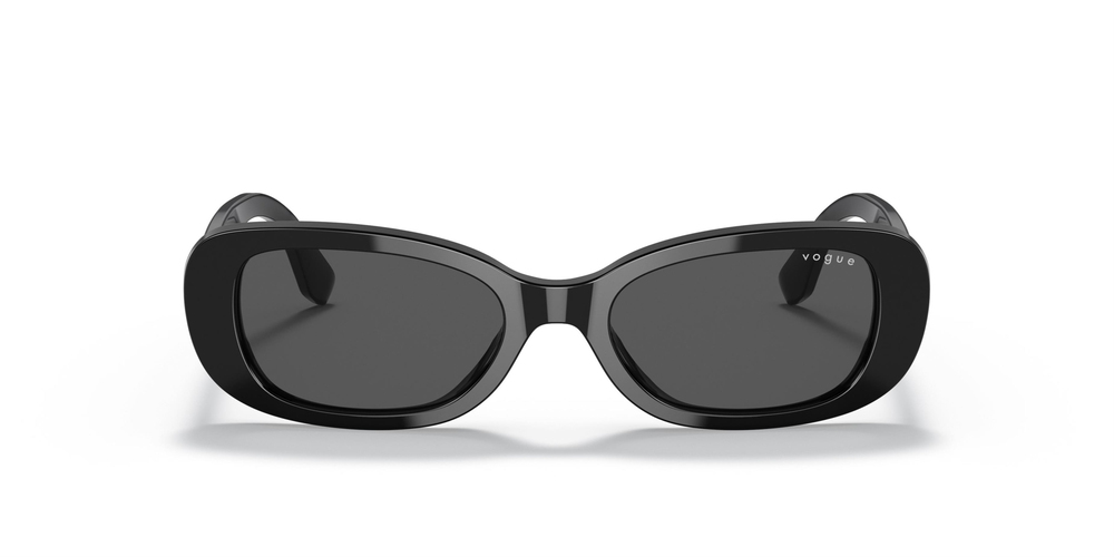 VOGUE VO 5414S W44/87 51 WOMEN Güneş gözlükleri