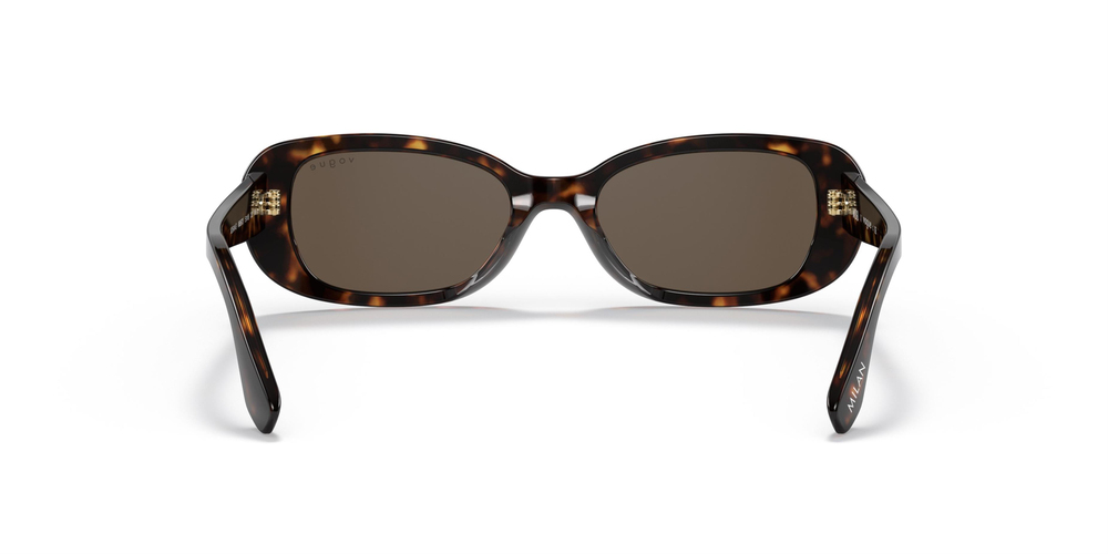 VOGUE VO 5414S W65673 51 WOMEN Güneş gözlükleri