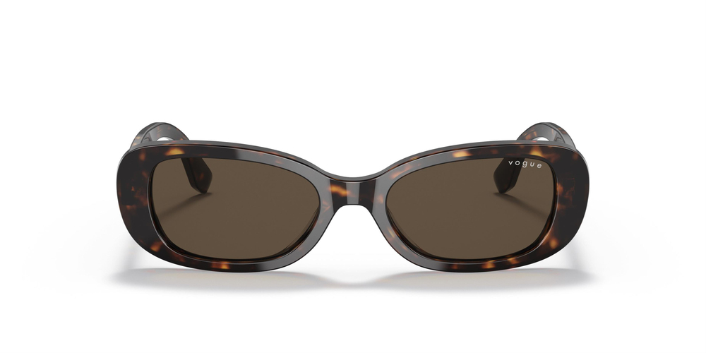 VOGUE VO 5414S W65673 51 WOMEN Güneş gözlükleri