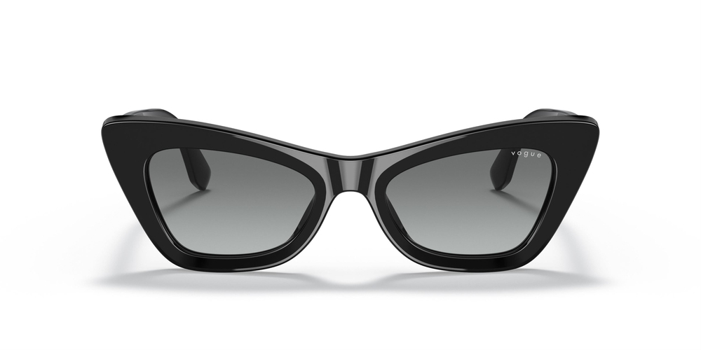 VOGUE VO 5415S W44/11 51 WOMEN Güneş gözlükleri