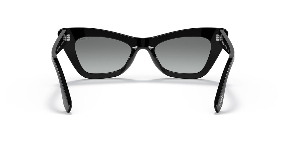 VOGUE VO 5415S W44/11 51 WOMEN Güneş gözlükleri