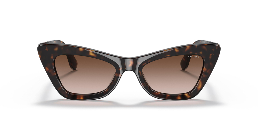 VOGUE VO 5415S W65613 51 WOMEN Güneş gözlükleri