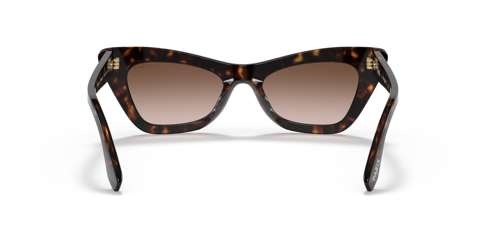 VOGUE VO 5415S W65613 51 WOMEN Güneş gözlükleri